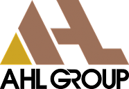 AHL Group Limited